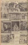 Leeds Mercury Saturday 02 May 1936 Page 12