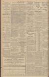Leeds Mercury Tuesday 05 May 1936 Page 2