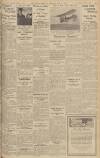 Leeds Mercury Tuesday 05 May 1936 Page 5