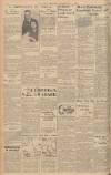 Leeds Mercury Tuesday 05 May 1936 Page 6