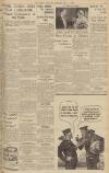 Leeds Mercury Tuesday 05 May 1936 Page 7