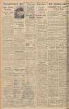 Leeds Mercury Tuesday 05 May 1936 Page 8