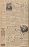 Leeds Mercury Wednesday 06 May 1936 Page 6
