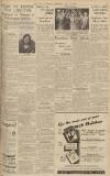 Leeds Mercury Wednesday 06 May 1936 Page 7