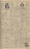 Leeds Mercury Wednesday 06 May 1936 Page 9