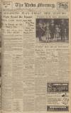 Leeds Mercury Friday 08 May 1936 Page 1