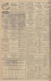 Leeds Mercury Friday 08 May 1936 Page 2