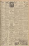 Leeds Mercury Friday 08 May 1936 Page 3