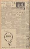 Leeds Mercury Friday 08 May 1936 Page 4