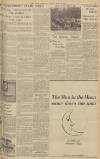 Leeds Mercury Friday 08 May 1936 Page 5