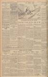 Leeds Mercury Friday 08 May 1936 Page 6