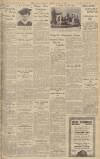 Leeds Mercury Friday 08 May 1936 Page 7