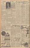 Leeds Mercury Friday 08 May 1936 Page 8