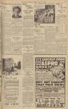 Leeds Mercury Friday 08 May 1936 Page 9