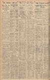 Leeds Mercury Friday 08 May 1936 Page 10
