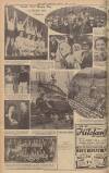 Leeds Mercury Friday 08 May 1936 Page 12