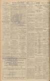 Leeds Mercury Tuesday 12 May 1936 Page 2
