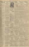 Leeds Mercury Tuesday 12 May 1936 Page 3