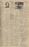 Leeds Mercury Tuesday 12 May 1936 Page 5
