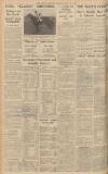 Leeds Mercury Tuesday 12 May 1936 Page 8