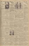 Leeds Mercury Friday 15 May 1936 Page 7