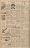 Leeds Mercury Friday 15 May 1936 Page 8