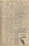 Leeds Mercury Friday 15 May 1936 Page 11