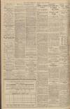 Leeds Mercury Monday 18 May 1936 Page 2