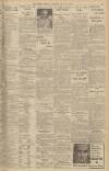 Leeds Mercury Monday 18 May 1936 Page 3