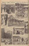 Leeds Mercury Monday 18 May 1936 Page 4