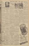 Leeds Mercury Monday 18 May 1936 Page 5