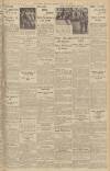 Leeds Mercury Monday 18 May 1936 Page 7