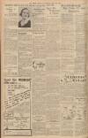 Leeds Mercury Monday 18 May 1936 Page 8