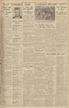 Leeds Mercury Monday 18 May 1936 Page 9