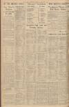 Leeds Mercury Monday 18 May 1936 Page 10