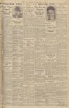 Leeds Mercury Monday 18 May 1936 Page 11