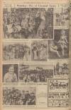 Leeds Mercury Monday 18 May 1936 Page 12