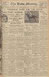 Leeds Mercury Monday 25 May 1936 Page 1