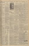 Leeds Mercury Monday 25 May 1936 Page 3