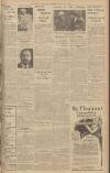 Leeds Mercury Monday 25 May 1936 Page 5