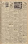 Leeds Mercury Monday 25 May 1936 Page 7