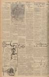 Leeds Mercury Monday 25 May 1936 Page 8