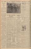 Leeds Mercury Monday 25 May 1936 Page 10