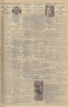 Leeds Mercury Monday 25 May 1936 Page 11