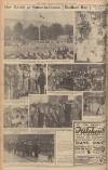 Leeds Mercury Monday 25 May 1936 Page 12