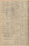 Leeds Mercury Tuesday 26 May 1936 Page 2