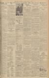Leeds Mercury Tuesday 26 May 1936 Page 3
