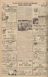 Leeds Mercury Tuesday 26 May 1936 Page 4