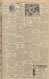 Leeds Mercury Tuesday 26 May 1936 Page 5