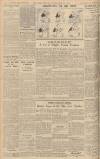 Leeds Mercury Tuesday 26 May 1936 Page 6